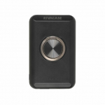 POWER BANK WRL 5000MAH MAGSAFE/VA2603 RIVACASE