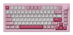 BOARD WRL 5075 V3/013-003-007-010-004 AKKO