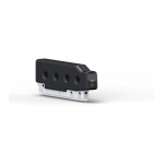 Epson Tinte C13T08H100 / t08h100 Schwarz