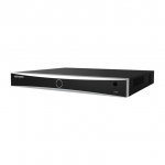 HIKVISION DS-7616NXI-K2(D) NVR 16 Kanal AcuSense