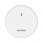 HIKVISION DS-3WAP622G-SI Wi-Fi 6 1800M Celling Access Point