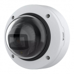 AXIS Netzwerkkamera Fix Dome P3275-LV HDTV 1080p