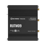 Teltonika &middot; Router &middot; RUTM09 &middot; LTE Router CAT6