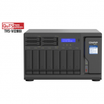 QNAP 12-bay TVS-h1288X-W1250-16G