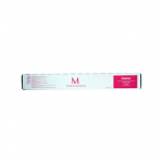 1T02RLBUT0 UTAX CK8512M 3206CI Toner
