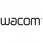 WACOM Cintiq Pro 16 - 5 Jahre Garantie