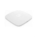 XE3-4 Indoor Access Point Wifi 6e 4x4 Rev B - Access Point