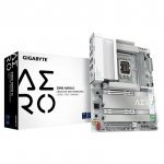 GIGA Z890 AERO G S1851/DDR5/ATX