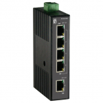 Switch 5x FE IES-0500