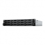 Synology NAS Expansion Unit RX1222sas (12 Bay) 2U