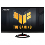 ASUS TUF Gaming VG279Q3R 68.6cm (16:9) FHD HDMI DP