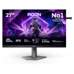 AG276FK 27IN 68.58CM IPS