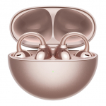 Huawei - FreeClip. Rose gold