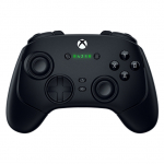 Razer Wolverine V3 Pro (schwarz)