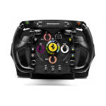 Thrustmaster AddOn Ferrari F1 Lenkrad (PC/KON)