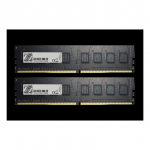 16GB PC 2666 CL19 G.Skill KIT (2x8GB) 16GNT