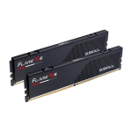 48GB PC 5200 CL40 G.Skill (2x24GB) 48-GX2-FX5 FLARE A