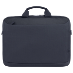 HP Everyday 40,64cm 16Zoll Odyssey Gray Laptop Briefcase