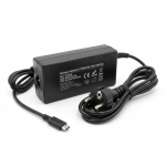 Wortmann Netzteil f&uuml;r TERRA PAD 1062/ 1006 (EU), USB Type C