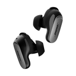 BoseQuietComfort Ultra Earbuds 2nd. GEN black