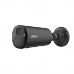 Dahua Apollo Bullet C1 8MP Kit WLAN schwarz DH-BF8CA-XL/M0508