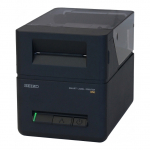 SLP850-BK0C11-05 BLUETOOTH+USB