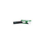 LEXMARK Toner cyan Rck C3326dw/ MC3326adwe ca. 2.500 S.