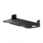 OPLITE PC- / Konsolenhalter f&uuml;r R8 Cockpit black retail