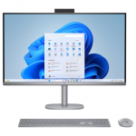AIO HP OmniStudio X All-in-One PC 32-c0177ng CU7 155H/32GB/2TBSSD/RTX4050/W11 Home