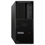 Lenovo Thinkstation P3 Tower G2 CU9 285K/32GB/512SSD/W11 Pro TopSeller 21342759