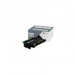 77L0Z50 LEXMARK CX/MX Imaging Unit