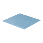 K ARCTIC TP-3 Thermal Pad 21381359