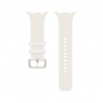 Samsung Misty Band S/M, Cream for Watch 8 und 9