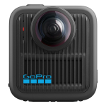 GoPro MAX2 8,4K 360&deg; Actioncam