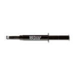 K Thermal Grizzly Hydronaut - W&auml;rmeleitpaste 1g