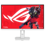 68,6 cm (27") 2560 x 1440 Pixel ASUS 90LM0D12-B01171 16:9 Quad HD Fast IPS 1 ms 220 Hz HDR DisplayPort HDMI Pivot Height VESA