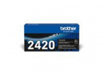 BROTHER TN-2420 Toner black
