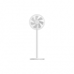 Xiaomi | Mi Smart Standing Fan 2 Lite | Stand Fan | 38 W | Number of speeds 3 | Oscillation | Remote control | White