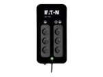 EATON 3S 700 DIN
