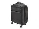 KENSINGTON K60384WW Kensington Contour&trade; 2.0 Pro Overnight Laptop Spinner 17
