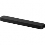 Sony | 3.1ch Dolby Atmos DTS:X Soundbar | HT-S2000 | Speakers | Bluetooth | Wi-Fi