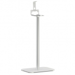 Vogels | Floor stand | SOUND 3305 Universal L Speaker Stand | White 8153351
