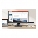 Benq | GW2490 | 24 " | IPS | 16:9 | 100 Hz | 5 ms | 1920 x 1080 pixels | 250 cd/m&sup2; | HDMI ports quantity 2 | Warranty 36 month(s)