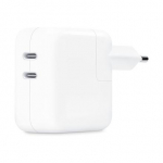 Apple USB-C | 35 W | Power adapter MW2K3ZM/A