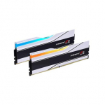 G.Skill | Trident Z5 Neo RGB | 32 (2x16GB) GB | DDR5 | 6400 MHz | PC/server | Registered No | ECC No