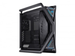 ASUS ROG HYPERION GR701 BTF EDITION Case ARGB