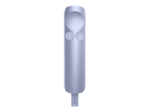 LOGITECH SPOTLIGHT 2 - LIGHT LILAC