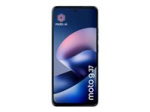 MOTOROLA G37 XT2625-4 6.72inch SE FR 4+128 DS RTL Android Nautical Blue