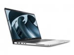 DELL Renew Pro 16 Plus AMD Ryzen AI 7 PRO 350 16inch FHD+ LCD 32GB RAM 512GB SSD camera wifi BT SC NFC Backlit W11P Silver
