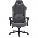 L33T Neolite, Fabric, tumehall - M&auml;nguritool / 5706470155459